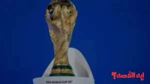 قرعة المونديال 2026.. 5 مواجهات عربية محتملة تحدد مصير المنتخبات الكبرى